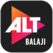 Alt Balaji Web Series Online