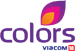 Colors Tv Online