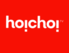 Hoichoi Web Series Online