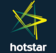 Hotstar Web Series Online