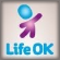 Life OK Online