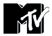 MTV India Online