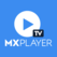 MX Player Web Series Online