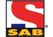 Sab Tv Online