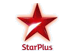 Star Plus Online