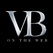 VB Web Series Online