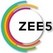 Zee5 Web Series Online