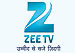 Zee Tv Online