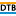 desitvbox.co-logo